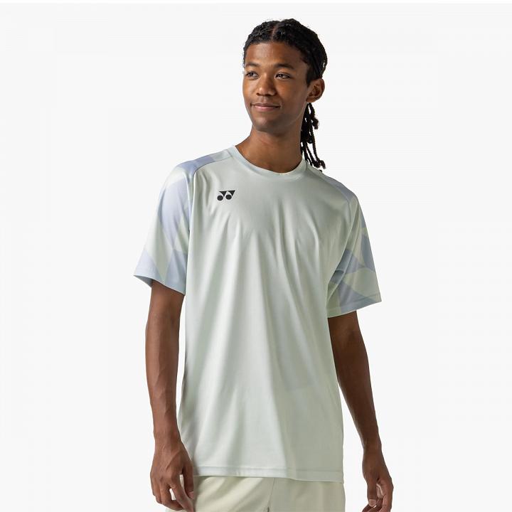 Yonex Practice T-Shirt 16860 Champagne